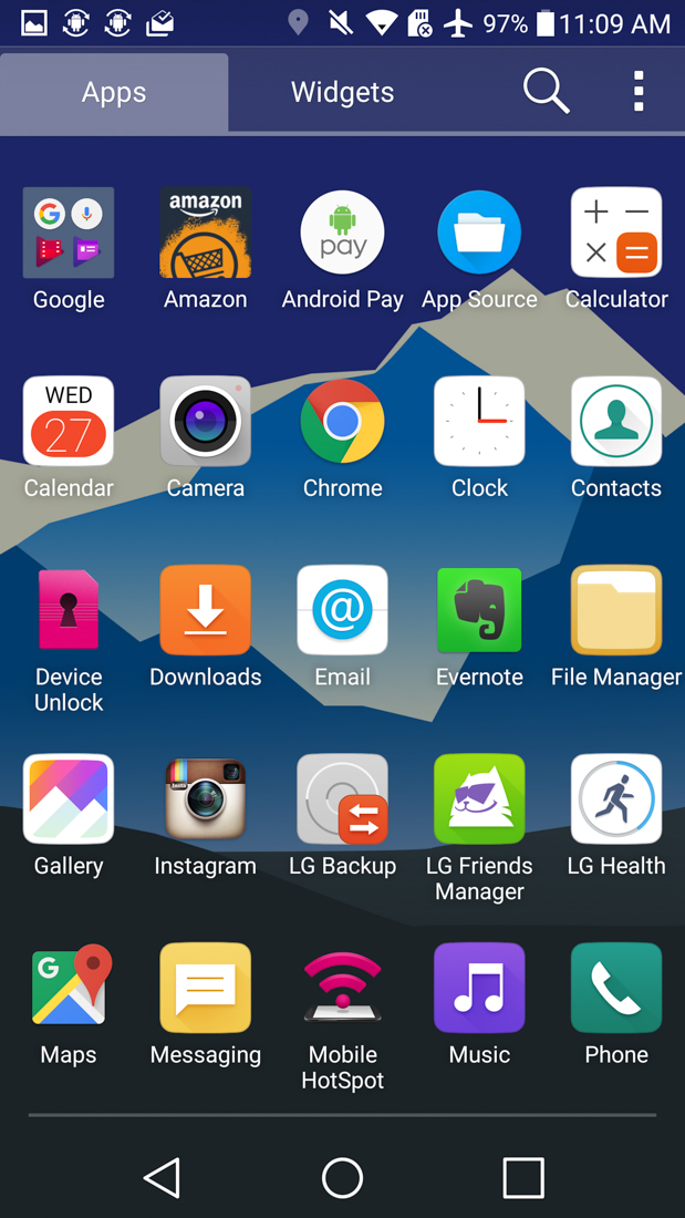 LG-G5-app-drawer-download-1.jpg
