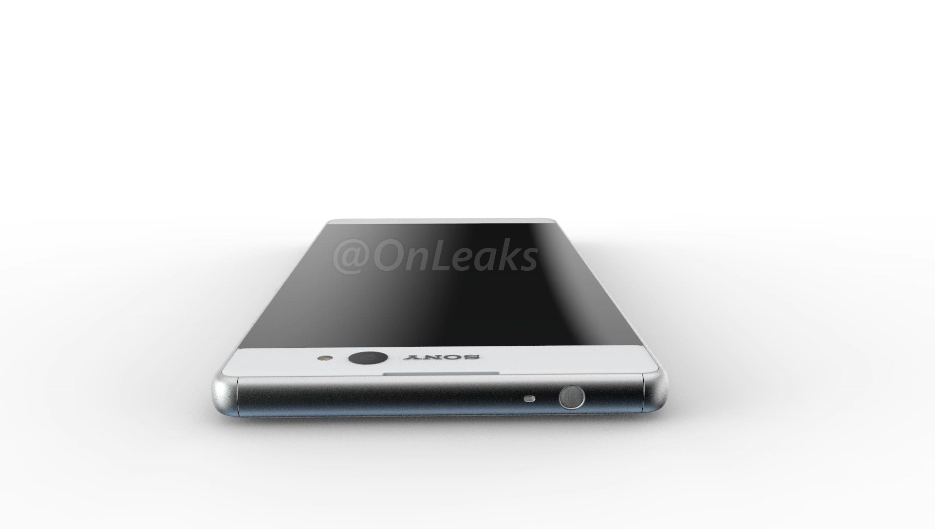 The-Sony-Xperia-C6-Ultra-leaked-renders (3).jpg