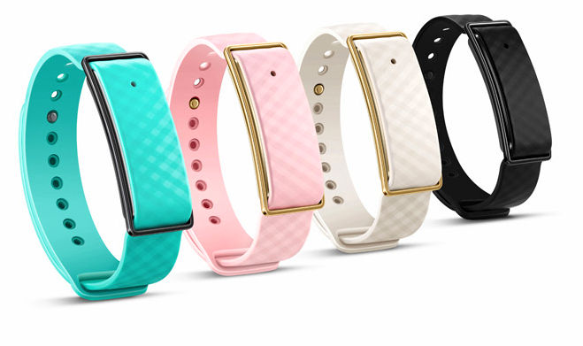 Huawei-Honor-Band-A11.jpg