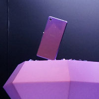 Sony-releases-a-Purple-Diamond-Edition-Xperia-Z3-in-Hong-Kong-costs-645.jpg