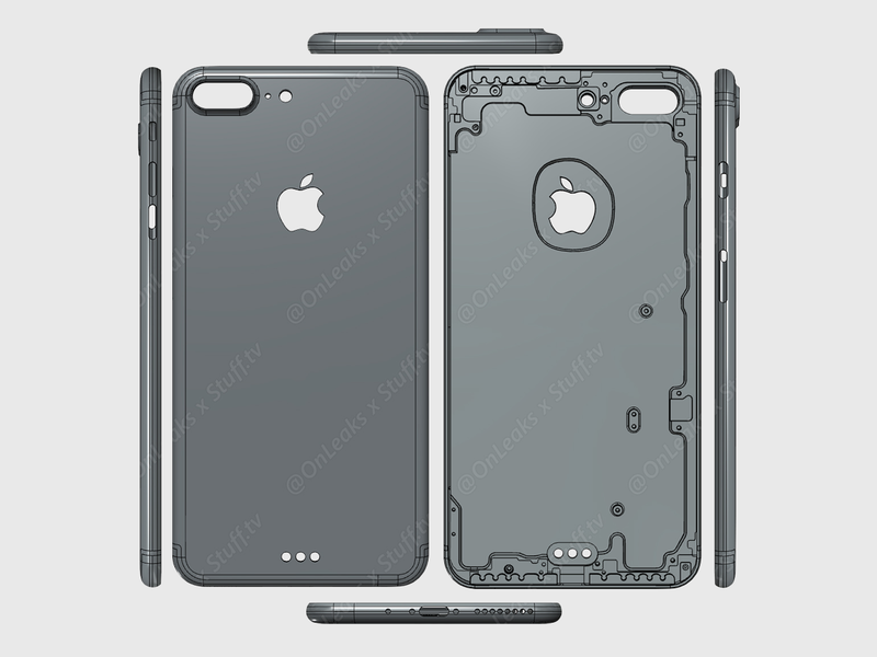 iphone_7_pro_cad_render_onleaksxstuff.png