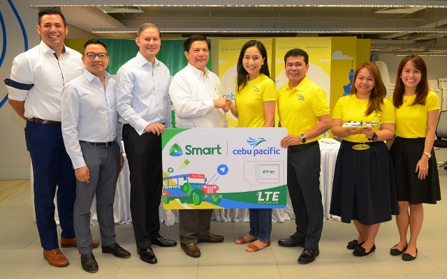 Smart and Cebu Pacific Partnership_web.jpg