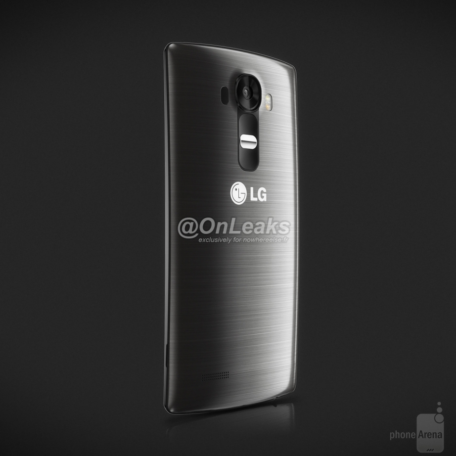 Supposed-non-final-LG-G4-press-renders.jpg