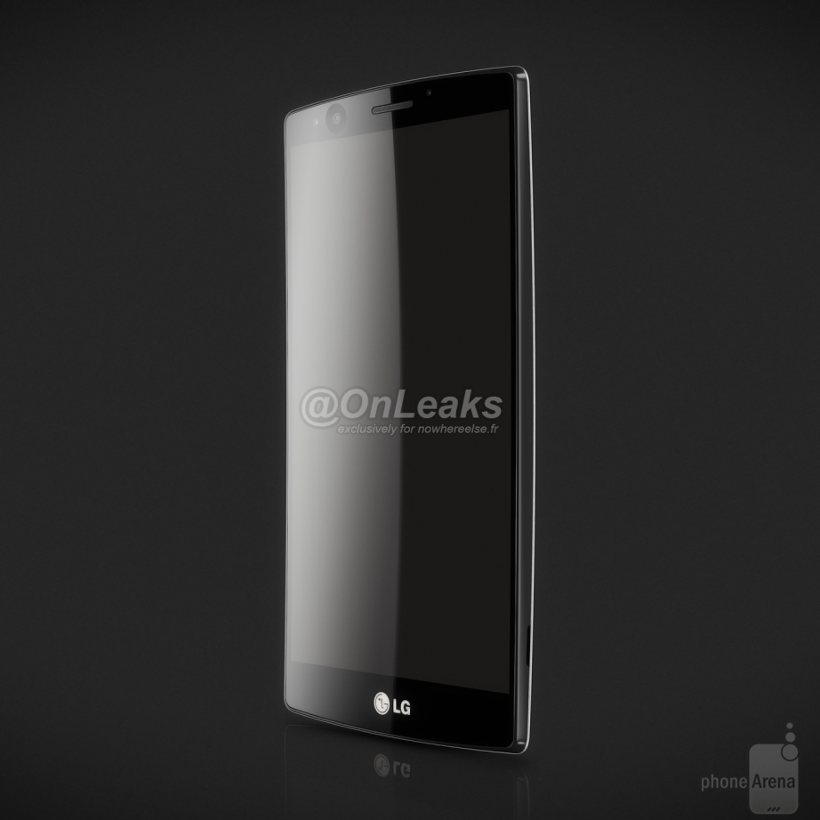 Supposed-non-final-LG-G4-press-renders (1).jpg