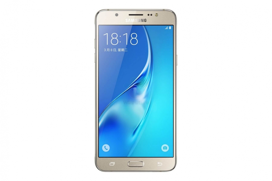 Samsung-Galaxy-J7-2016-1458321727-0-0.jpg