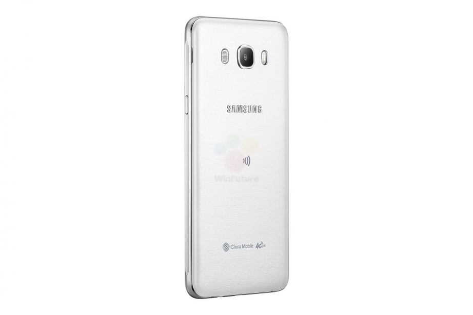 Samsung-Galaxy-J7-2016-1458321845-0-0.jpg