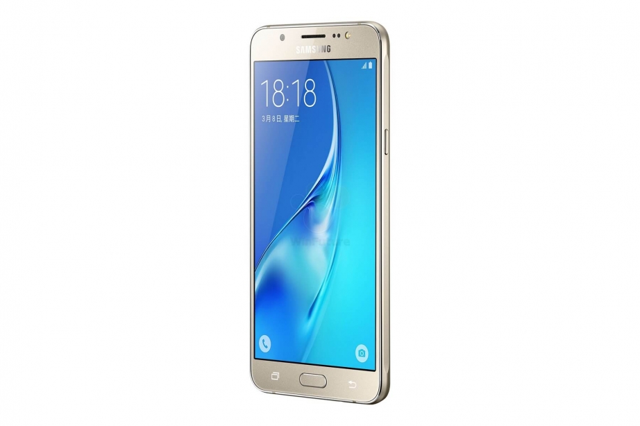 Samsung-Galaxy-J7-2016-1458321735-0-0.jpg