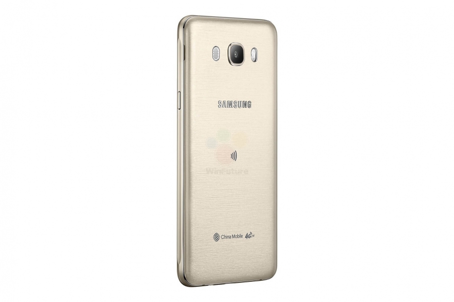 Samsung-Galaxy-J7-2016-1458321751-0-0.jpg