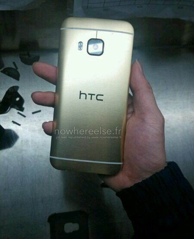 HTC-One-M9-Hima-gold-01.jpg