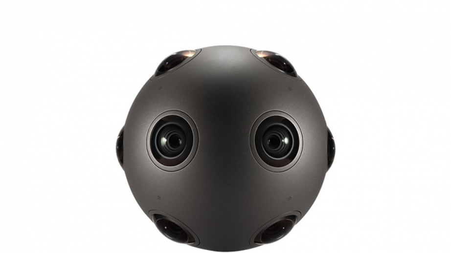 Nokia-OZO-images.jpg