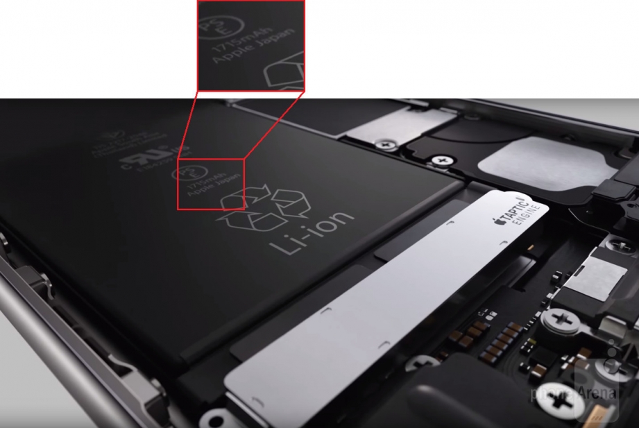 Battery-capacity-iPhone-6s-revealed.jpg