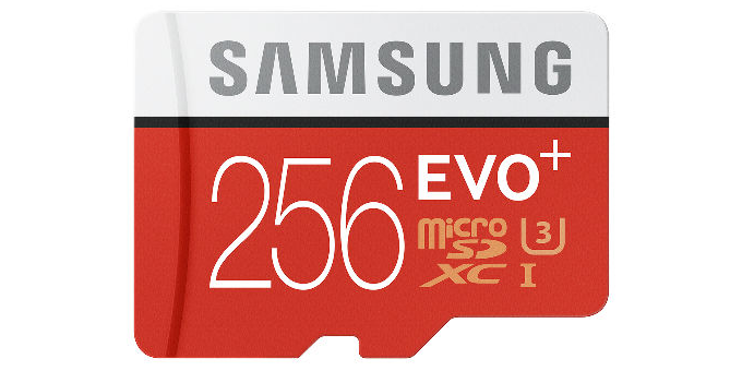 Samsung-256-GB-microSD-card-01.png