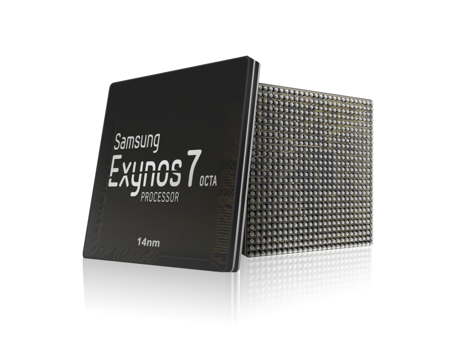 exynos-7.png
