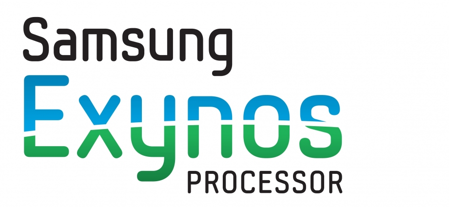 samsung-exynos-processor-logo.jpg