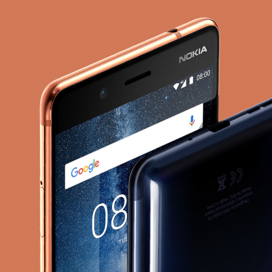 The-Nokia-8-in-pictures.jpg