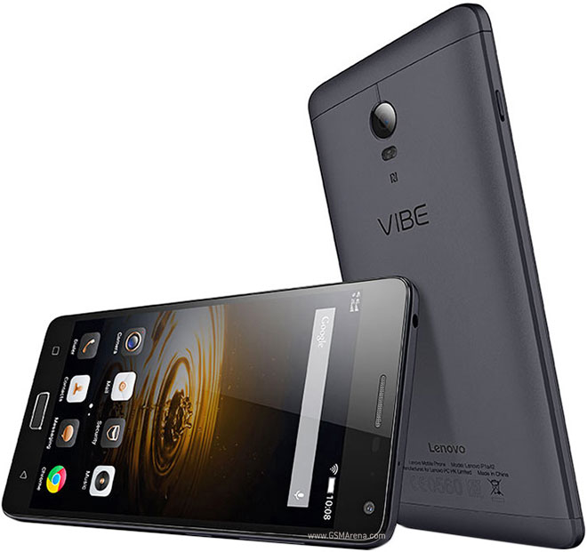 lenovo-vibe-p1-turbo1.jpg