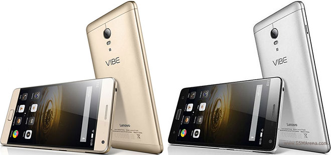 lenovo-vibe-p1-turbo2.jpg