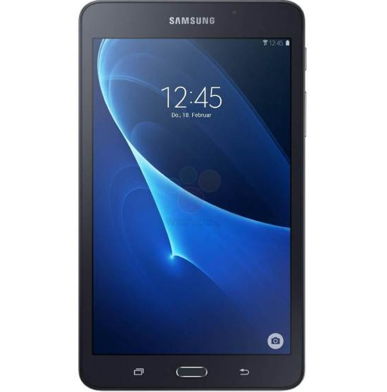new-samsung-tablet-leaked-4.png