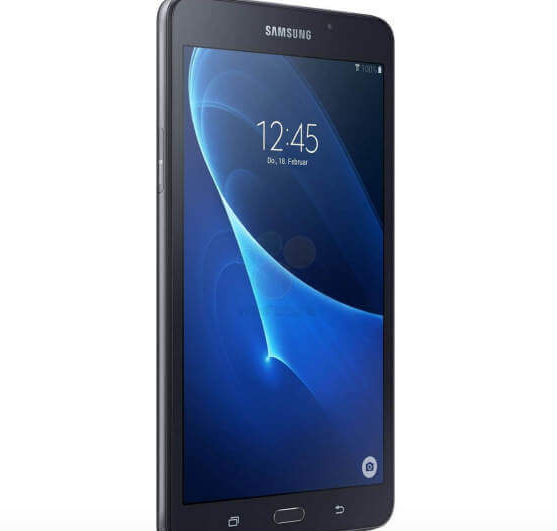 new-samsung-tablet-leaked-7.png
