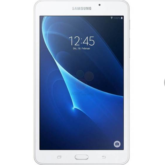 new-samsung-tablet-leaked-8.png