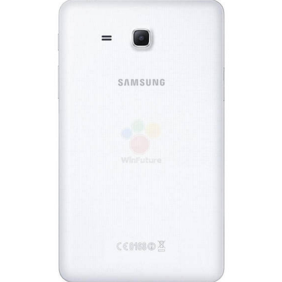 new-samsung-tablet-leaked-1.png