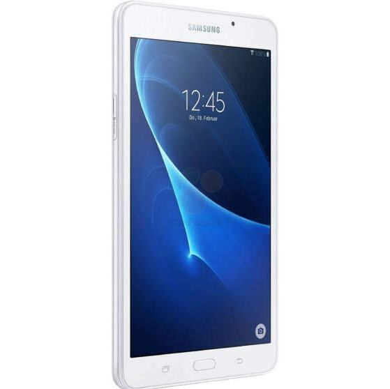 new-samsung-tablet-leaked-3.png