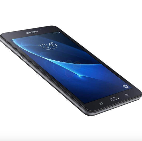new-samsung-tablet-leaked-6.png