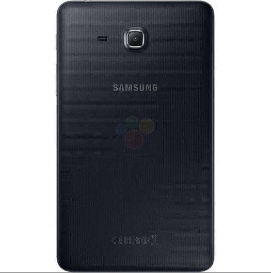 new-samsung-tablet-leaked-5.png