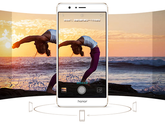 Dual-rear-cameras-allow-you-to-take-360-degree-pictures-and-video.jpg