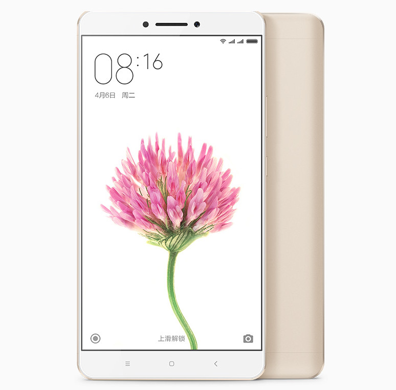 Xiaomi-Mi-Max (1).jpg