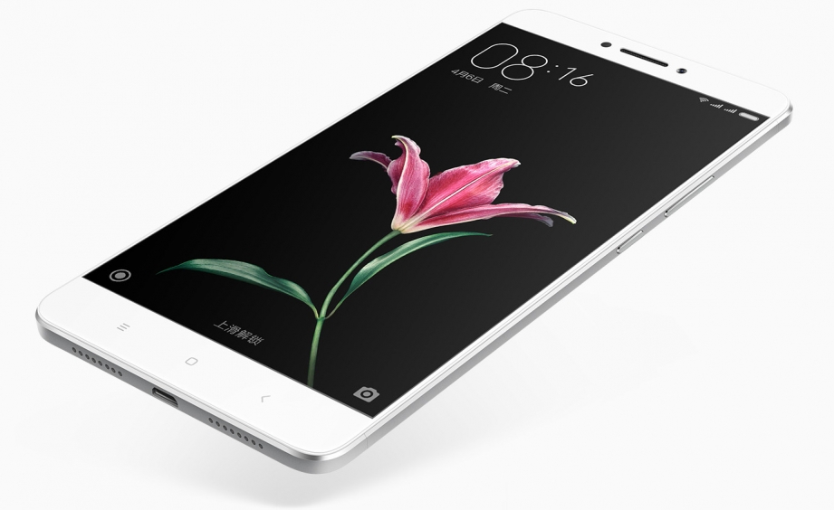 Xiaomi-Mi-Max (4).jpg