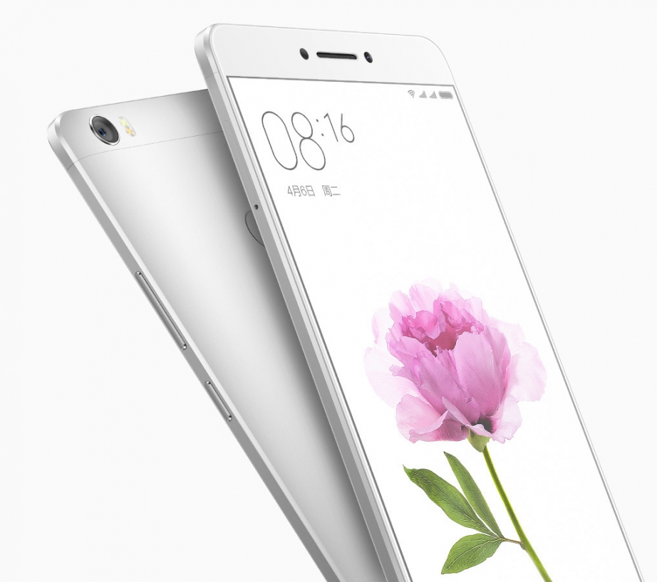 Xiaomi-Mi-Max (5).jpg