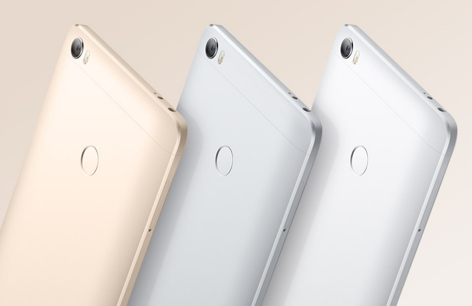 Xiaomi-Mi-Max (11).jpg