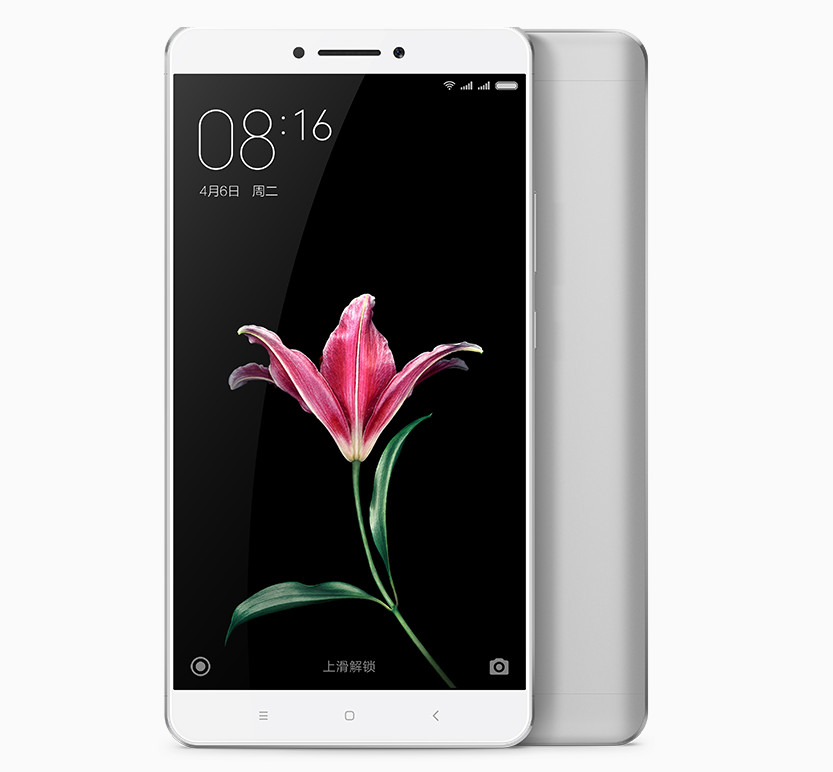 Xiaomi-Mi-Max (2).jpg