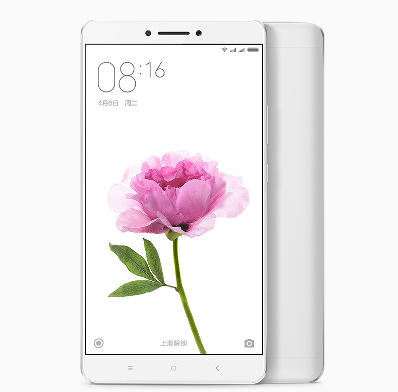 Xiaomi-Mi-Max (3).jpg