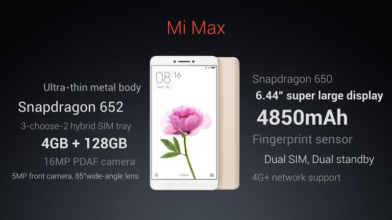 Xiaomi-Mi-Max.jpg