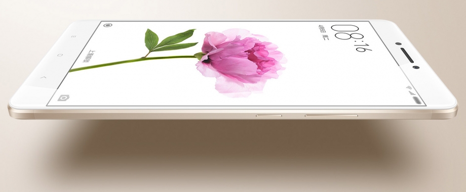 Xiaomi-Mi-Max (8).jpg