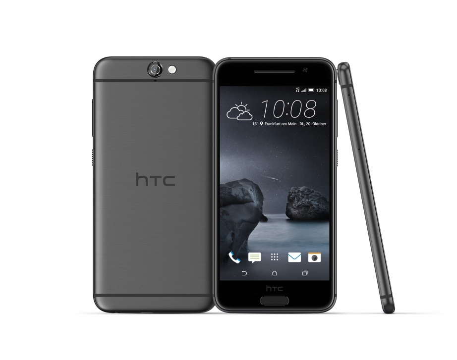 htc-one-a9-technical-specs-and-official-photos-494939-6.jpg