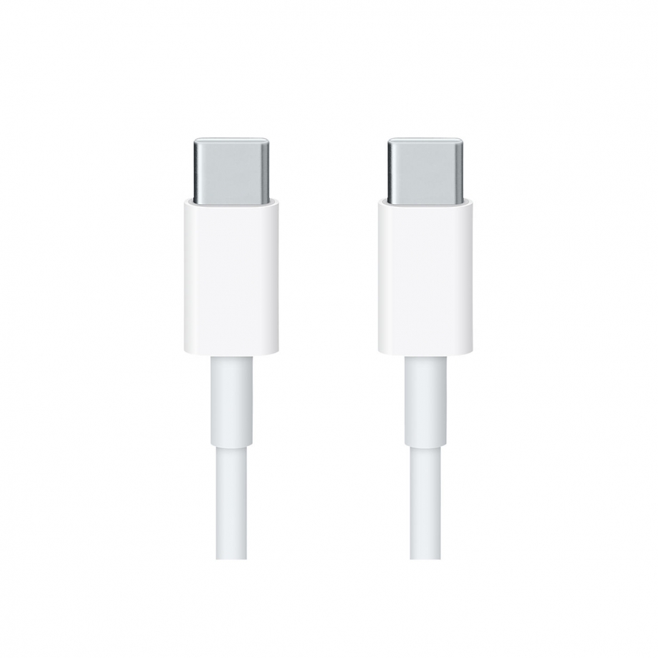21971_apple-usb-c-charge-cable-zahranvasht-kabel-za-macbook-12-2-metra_-1893613750.jpg