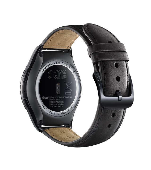 Galaxy Gear S2 Classic  back.jpg