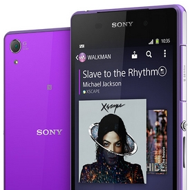 Purple-Sony-Xperia-Z3-expected-to-be-launched-in-the-coming-weeks.jpg