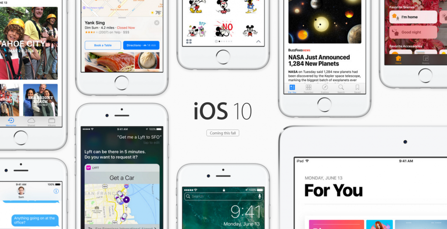 2016-06-14 22_25_50-iOS 10 - Preview - Apple.png