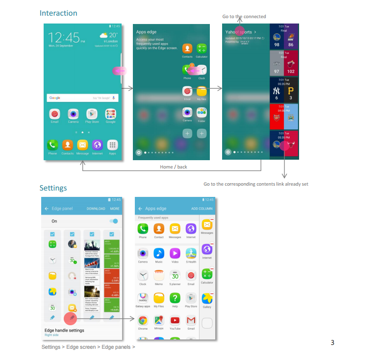 S7-Edge-display-modes (2).jpg