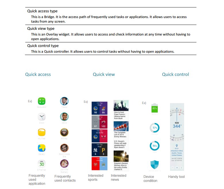 S7-Edge-display-modes (3).jpg