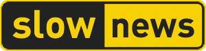 slownews-logo.png