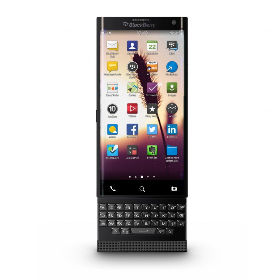 blackberry_venice.jpg