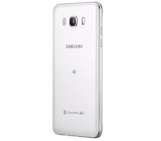 Samsung-Galaxy-J7-2016 (3).jpg