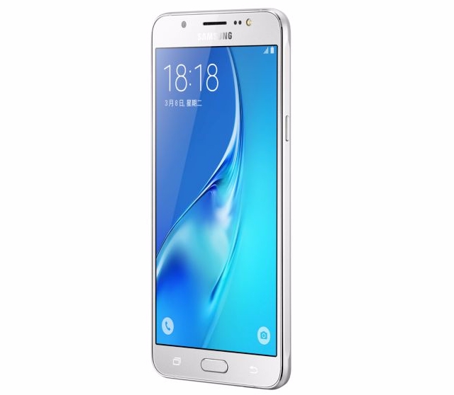 Samsung-Galaxy-J7-2016 (1).jpg
