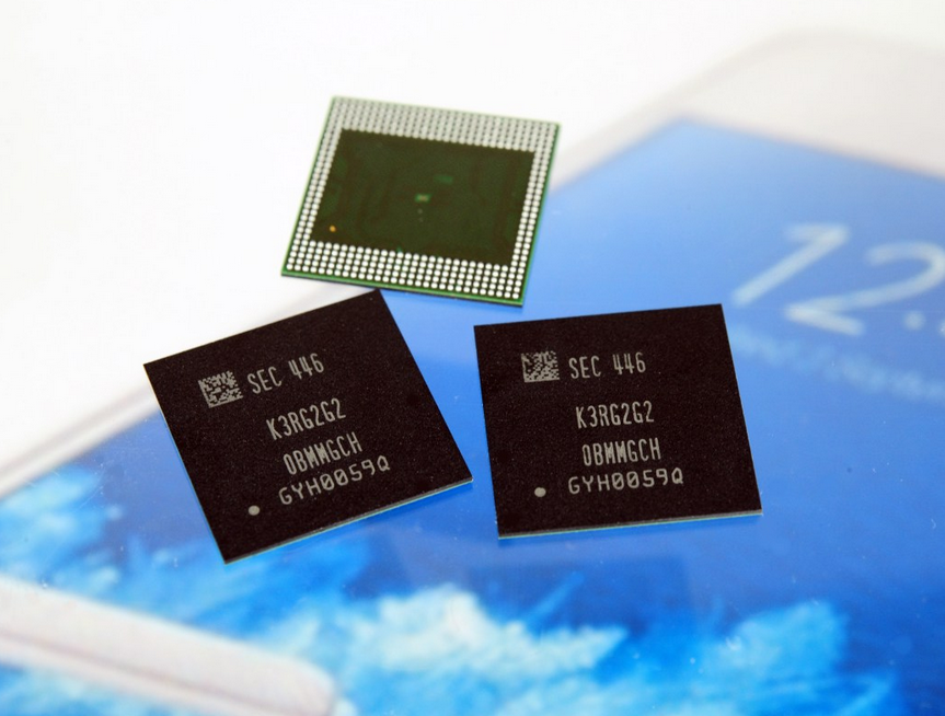 Samsung-introduces-the-10nm-LPDDR4-6GB-DRAM-chip.jpg