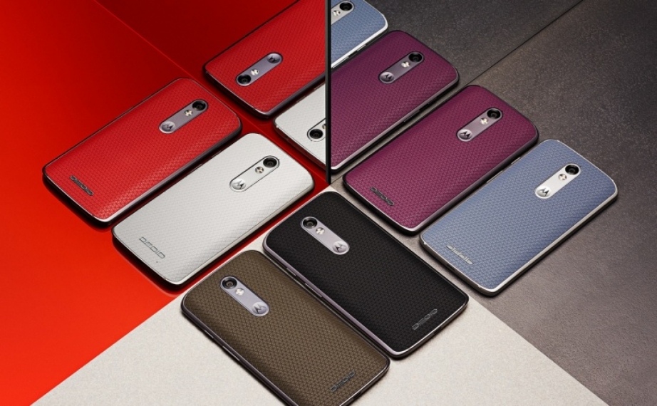 moto-droid-turbo2-featexp-design-refresh-1900x1176_c.jpg